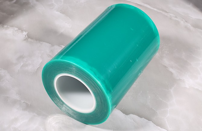 保護(hù)膜真的能守護(hù)你的雙眼，防止藍(lán)光侵害嗎?